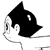 astro boy